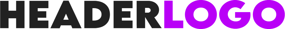 Teszt Magazin